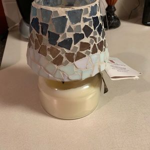 Candle Topper Bundle- $50